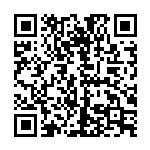 QR Code: http://ut1-webvirt-wiki.daz3d.com/doku.php/public/read_me/index/82217/start