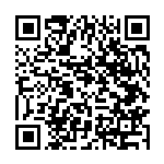 QR Code: http://ut1-webvirt-wiki.daz3d.com/doku.php/public/read_me/index/82220/start