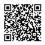 QR Code: http://ut1-webvirt-wiki.daz3d.com/doku.php/public/read_me/index/82221/start