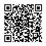 QR Code: http://ut1-webvirt-wiki.daz3d.com/doku.php/public/read_me/index/82222/file_list