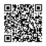 QR Code: http://ut1-webvirt-wiki.daz3d.com/doku.php/public/read_me/index/82222/start