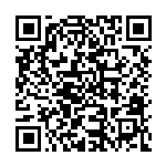 QR Code: http://ut1-webvirt-wiki.daz3d.com/doku.php/public/read_me/index/82223/file_list
