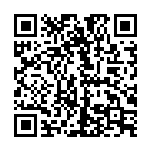 QR Code: http://ut1-webvirt-wiki.daz3d.com/doku.php/public/read_me/index/82223/start