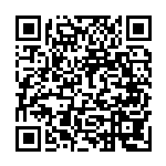 QR Code: http://ut1-webvirt-wiki.daz3d.com/doku.php/public/read_me/index/82224/file_list