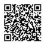 QR Code: http://ut1-webvirt-wiki.daz3d.com/doku.php/public/read_me/index/82224/start