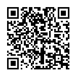QR Code: http://ut1-webvirt-wiki.daz3d.com/doku.php/public/read_me/index/82225/file_list
