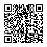 QR Code: http://ut1-webvirt-wiki.daz3d.com/doku.php/public/read_me/index/82225/start