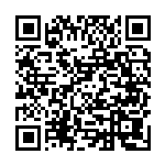 QR Code: http://ut1-webvirt-wiki.daz3d.com/doku.php/public/read_me/index/82226/start