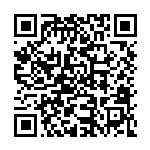 QR Code: http://ut1-webvirt-wiki.daz3d.com/doku.php/public/read_me/index/82227/file_list