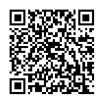QR Code: http://ut1-webvirt-wiki.daz3d.com/doku.php/public/read_me/index/82227/start