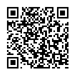 QR Code: http://ut1-webvirt-wiki.daz3d.com/doku.php/public/read_me/index/82228/file_list