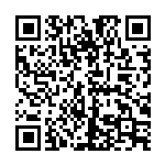 QR Code: http://ut1-webvirt-wiki.daz3d.com/doku.php/public/read_me/index/82229/start