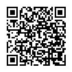 QR Code: http://ut1-webvirt-wiki.daz3d.com/doku.php/public/read_me/index/82232/file_list