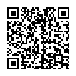 QR Code: http://ut1-webvirt-wiki.daz3d.com/doku.php/public/read_me/index/82232/start