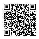 QR Code: http://ut1-webvirt-wiki.daz3d.com/doku.php/public/read_me/index/82233/start