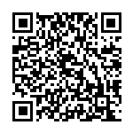 QR Code: http://ut1-webvirt-wiki.daz3d.com/doku.php/public/read_me/index/82234/start
