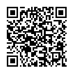 QR Code: http://ut1-webvirt-wiki.daz3d.com/doku.php/public/read_me/index/82235/file_list