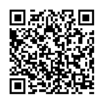 QR Code: http://ut1-webvirt-wiki.daz3d.com/doku.php/public/read_me/index/82235/start