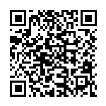 QR Code: http://ut1-webvirt-wiki.daz3d.com/doku.php/public/read_me/index/82236/file_list