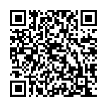 QR Code: http://ut1-webvirt-wiki.daz3d.com/doku.php/public/read_me/index/82237/start