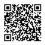 QR Code: http://ut1-webvirt-wiki.daz3d.com/doku.php/public/read_me/index/82239/start