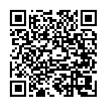 QR Code: http://ut1-webvirt-wiki.daz3d.com/doku.php/public/read_me/index/8224/start