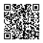 QR Code: http://ut1-webvirt-wiki.daz3d.com/doku.php/public/read_me/index/82240/start