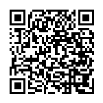 QR Code: http://ut1-webvirt-wiki.daz3d.com/doku.php/public/read_me/index/82241/file_list