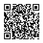 QR Code: http://ut1-webvirt-wiki.daz3d.com/doku.php/public/read_me/index/82241/start