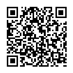 QR Code: http://ut1-webvirt-wiki.daz3d.com/doku.php/public/read_me/index/82243/start