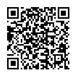 QR Code: http://ut1-webvirt-wiki.daz3d.com/doku.php/public/read_me/index/82244/file_list