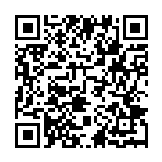 QR Code: http://ut1-webvirt-wiki.daz3d.com/doku.php/public/read_me/index/82245/file_list