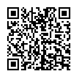 QR Code: http://ut1-webvirt-wiki.daz3d.com/doku.php/public/read_me/index/82245/start