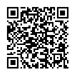 QR Code: http://ut1-webvirt-wiki.daz3d.com/doku.php/public/read_me/index/82246/file_list