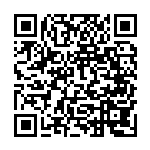 QR Code: http://ut1-webvirt-wiki.daz3d.com/doku.php/public/read_me/index/82247/file_list