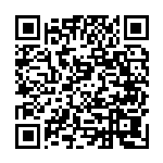 QR Code: http://ut1-webvirt-wiki.daz3d.com/doku.php/public/read_me/index/82248/start