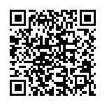 QR Code: http://ut1-webvirt-wiki.daz3d.com/doku.php/public/read_me/index/82249/file_list