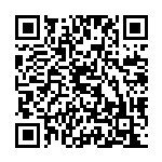 QR Code: http://ut1-webvirt-wiki.daz3d.com/doku.php/public/read_me/index/82249/start