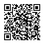 QR Code: http://ut1-webvirt-wiki.daz3d.com/doku.php/public/read_me/index/8225/start