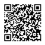 QR Code: http://ut1-webvirt-wiki.daz3d.com/doku.php/public/read_me/index/82250/start