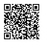 QR Code: http://ut1-webvirt-wiki.daz3d.com/doku.php/public/read_me/index/82251/file_list