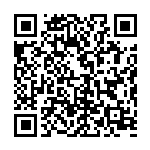 QR Code: http://ut1-webvirt-wiki.daz3d.com/doku.php/public/read_me/index/82251/start
