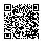 QR Code: http://ut1-webvirt-wiki.daz3d.com/doku.php/public/read_me/index/82252/file_list