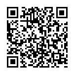 QR Code: http://ut1-webvirt-wiki.daz3d.com/doku.php/public/read_me/index/82252/start