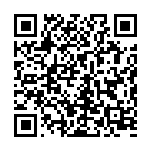 QR Code: http://ut1-webvirt-wiki.daz3d.com/doku.php/public/read_me/index/82254/file_list