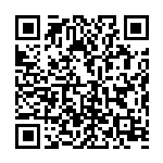 QR Code: http://ut1-webvirt-wiki.daz3d.com/doku.php/public/read_me/index/82254/start