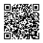 QR Code: http://ut1-webvirt-wiki.daz3d.com/doku.php/public/read_me/index/82255/start