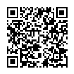 QR Code: http://ut1-webvirt-wiki.daz3d.com/doku.php/public/read_me/index/82256/file_list