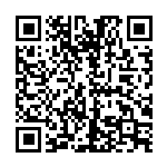 QR Code: http://ut1-webvirt-wiki.daz3d.com/doku.php/public/read_me/index/82256/start