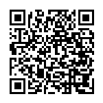 QR Code: http://ut1-webvirt-wiki.daz3d.com/doku.php/public/read_me/index/82257/file_list